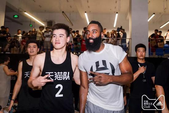 如何制定智能篮球训练计划_1